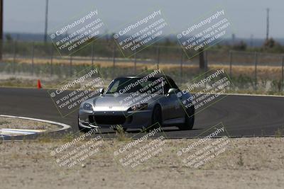 media/May-10-2025-Light Speed Track Events (Sat) [[c99cd30d1b]]/Purple Group/Turn 9/